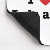 Ik hou van mijn Lola en Lolo Muismat (Hoek)