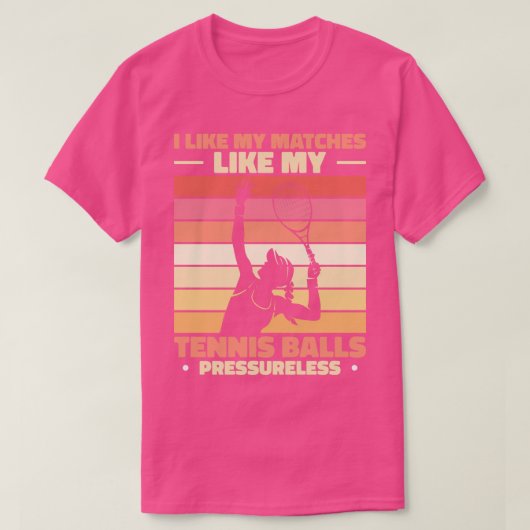 Ik hou van mijn lucifers t-shirt (Design voorkant)