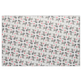 Ik hou van mijn Mastino Stof (Fat Quarter)