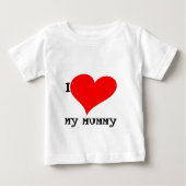 IK HOU VAN MIJN MOEDER (Voorkant)