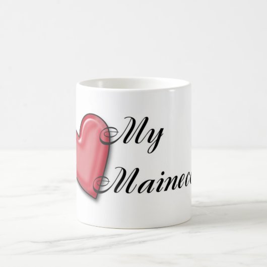 Ik hou van mijn Mok (Center)