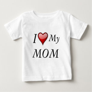 Ik hou van mijn MOM 2