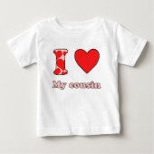 Ik hou van mijn nicht (Voorkant)