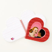 Ik hou van mijn Notitieboek (Binnen)