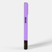 Ik hou van mijn Rat Terrier Case-Mate iPhone Case (Achterkant / Rechts)