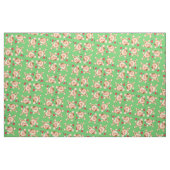 Ik hou van mijn Speelgoed poel Stof (Fat Quarter)
