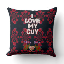 Ik hou van mijn thuisdecor