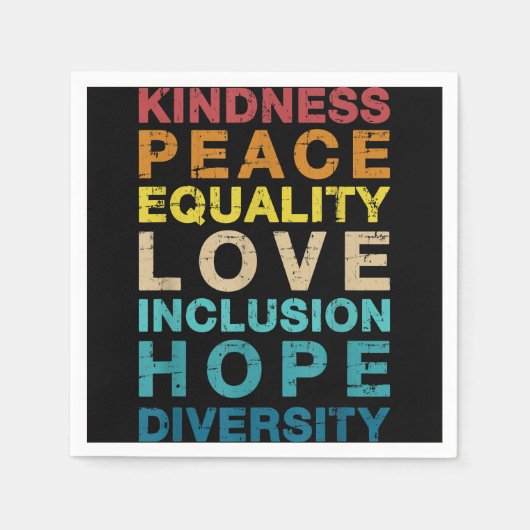 Ik hou van mijn Transgender Son Gay Pride LGBT Fla Servet (Voorkant)