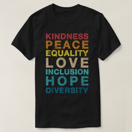 Ik hou van mijn Transgender Son Gay Pride LGBT Fla T-shirt (Design voorkant)