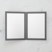 Ik hou van mijn vader kaart (Binnen)