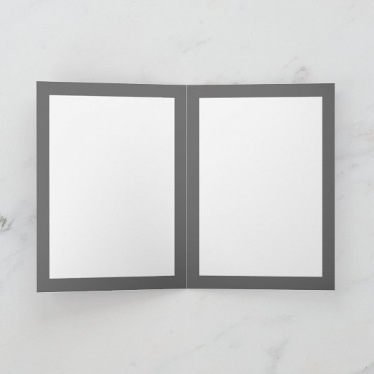 Ik hou van mijn vader kaart (Binnen)