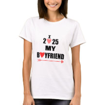 IK HOU VAN MIJN VRIEND 2025