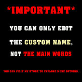 Ik hou van mijn vriend bootleg Valentijnsdag rap T-shirt