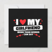 ik hou van mijn vriendin hart (Achterkant)