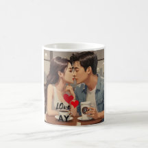 Ik hou van mijn Vriendin