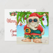 Ik hou van MINE!! (Voorkant / Achterkant)