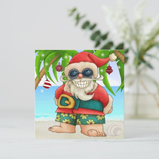 Ik hou van MINE!! (Staand voorkant)