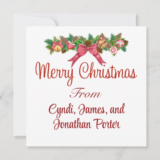 Ik hou van MINE!! (Achterkant)