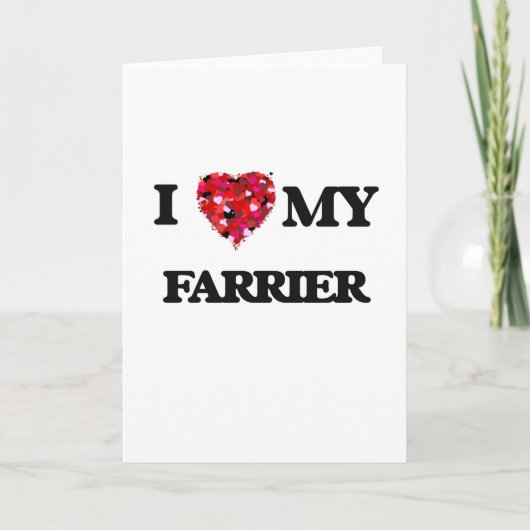 Ik hou van m'n vader kaart (Voorkant)