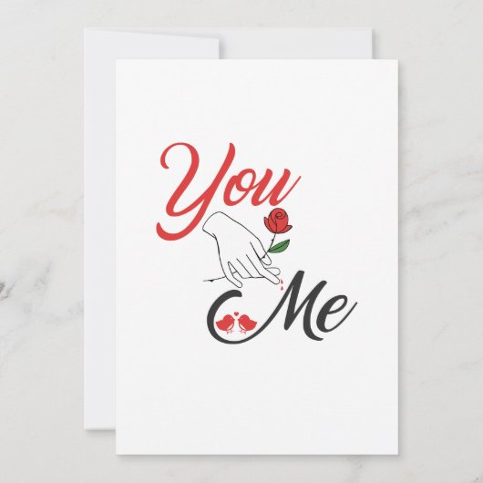 Ik hou van m'n wei je weg naar succes (Achterkant)