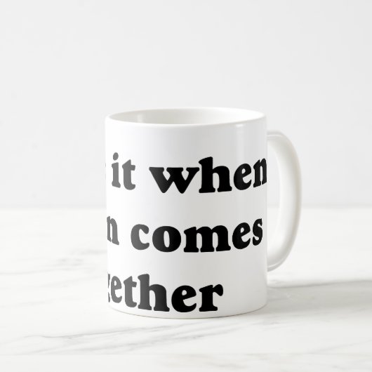 Ik hou van Mok (Voorkant rechts)