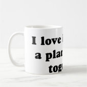 Ik hou van Mok (Links)