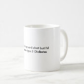 Ik hou van Mok blijven en chatten (Voorkant rechts)