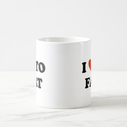 Ik hou van Mok van koffie (Center)
