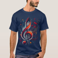 Ik hou van muziek2