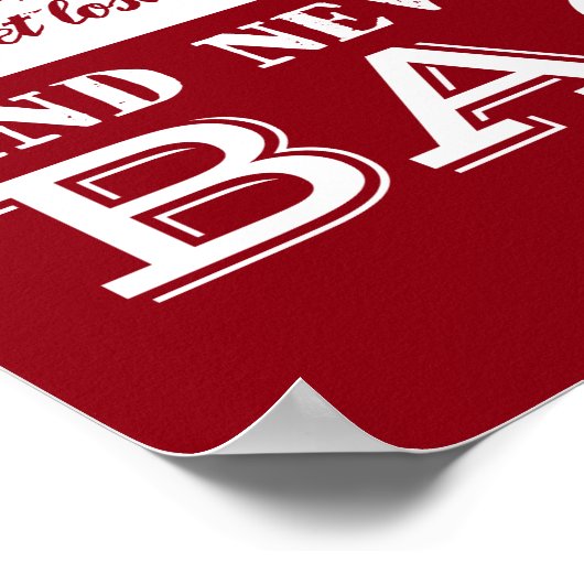 Ik hou van Muziek citeert Poster Vrijheid en Escap (Hoek)