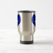 Ik hou van Nato Reisbeker (Center)