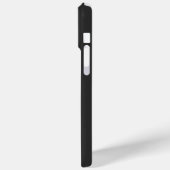 ik hou van new york Case-Mate iPhone case (Achterkant / Links)