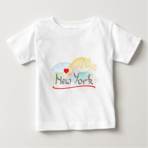 Ik hou van New York, New York