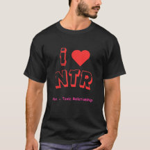 Ik hou van NTR