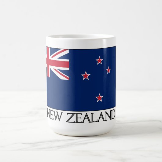 Ik hou van NZ Mok (Center)