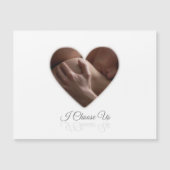 Ik hou van ons (Voorkant)