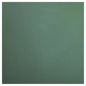 Ik hou van Orangutans Stof (Swatch)