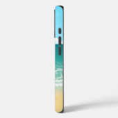 Ik hou van Orlando, Florida Case-Mate iPhone Case (Achterkant / Links)