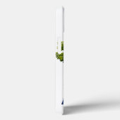 Ik hou van paarden Case-Mate iPhone case (Achterkant / Rechts)