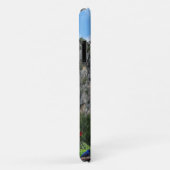 Ik hou van paarden Case-Mate iPhone case (Achterkant/rechts)