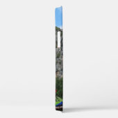 Ik hou van paarden Case-Mate iPhone case (Achterkant / Rechts)