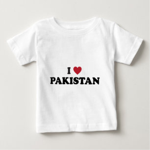 Ik hou van Pakistan