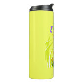 Ik hou van Pasen Thermosbeker (Gedraaid links)