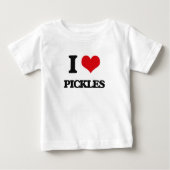 Ik hou van Pickles (Voorkant)