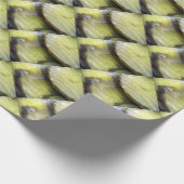 Ik hou van Pickles Cadeaupapier (Hoek)