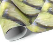 Ik hou van Pickles Cadeaupapier (Rol Hoek)