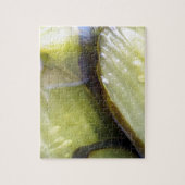 Ik hou van Pickles Legpuzzel (Verticaal)