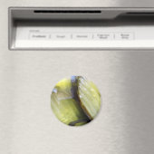 Ik hou van Pickles Magneet (Insitu (Vaatwasser))