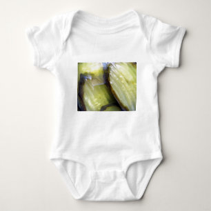 Ik hou van Pickles Romper