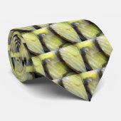 Ik hou van Pickles Stropdas (Opgerold)